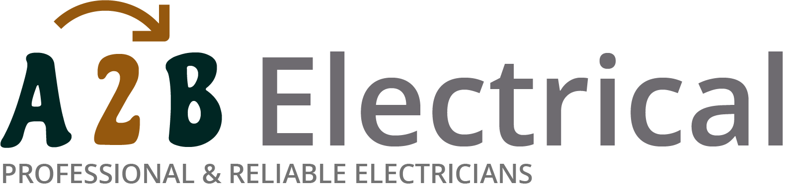 If you have electrical wiring problems in North Wembley, we can provide an electrician to have a look for you. 